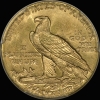 1925Dqems65A_R