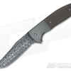 chuck-gedraitis-tanto-accentor-damascus-and-zirconium-31