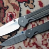 crk-edc-web